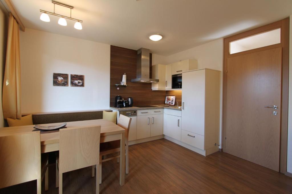 Apart Resort Rabl Westendorf Quarto foto