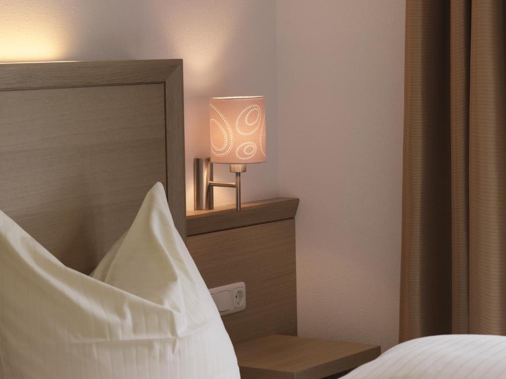 Apart Resort Rabl Westendorf Quarto foto